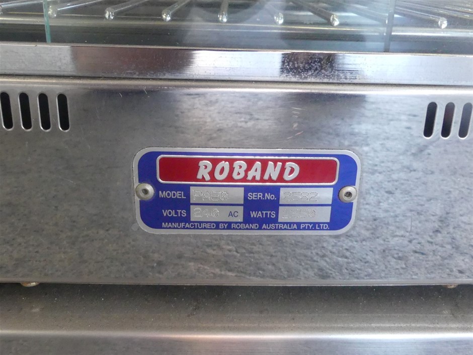 1000 Sundowns Cabernet Sauvignon 2022 (12x 750mL) Coonawarra