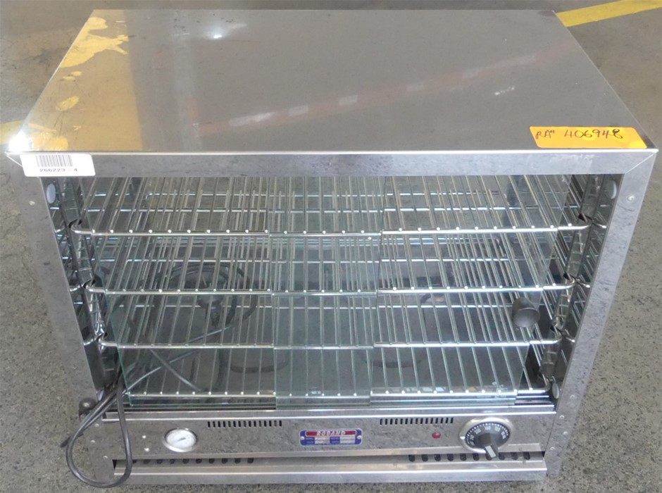 µ Cleanskin Chardonnay 2021 (12x 750mL) SA