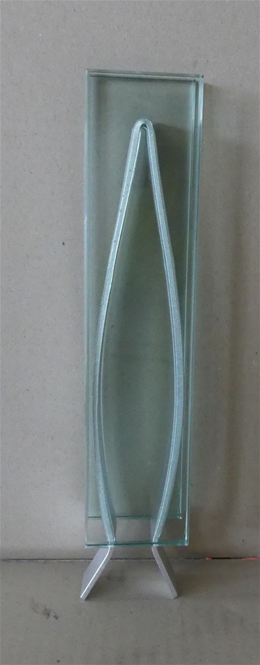 Andrew Garrett Sparkling Rose NV (6x 750mL) SEA