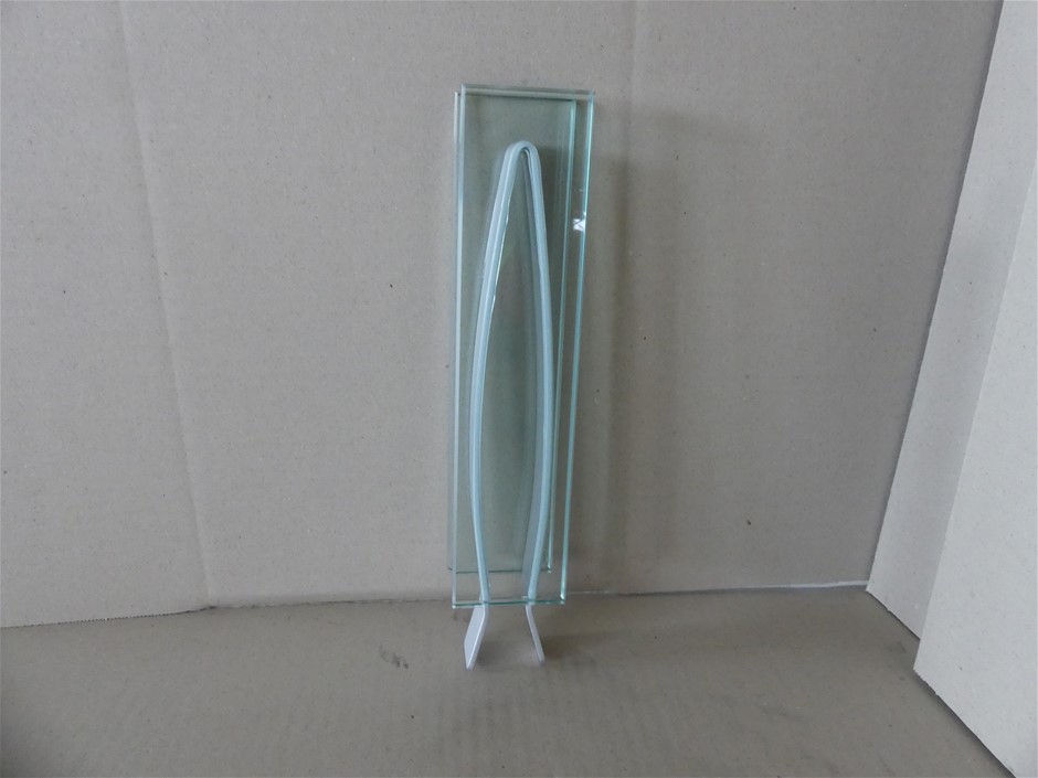 Atkins Farm Cabernet Sauvignon 2021 (6x 750mL) Langhorne Creek