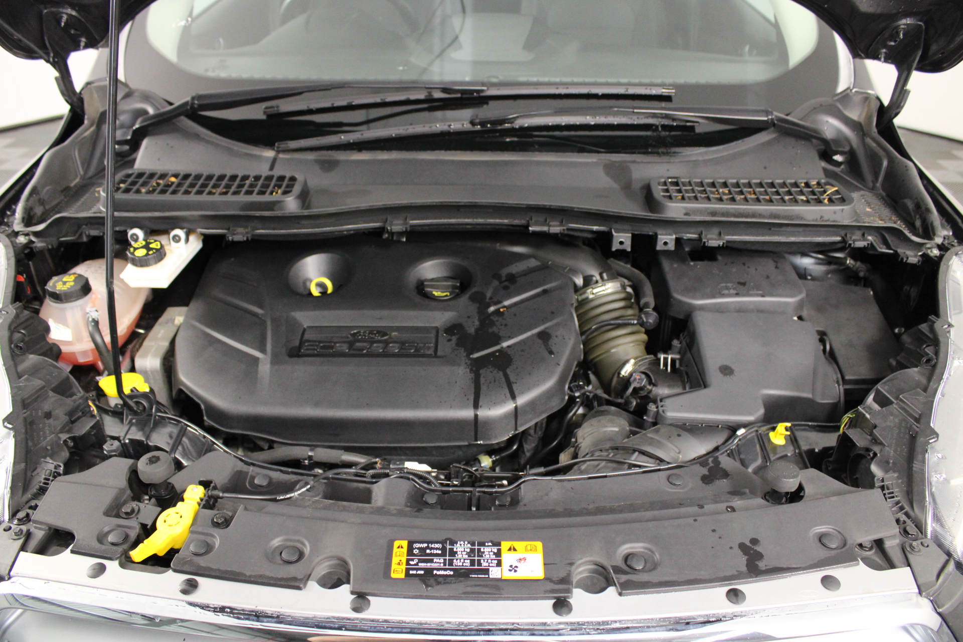 Cleanskin Cabernet Sauvignon 2022 (12x 750mL) SA