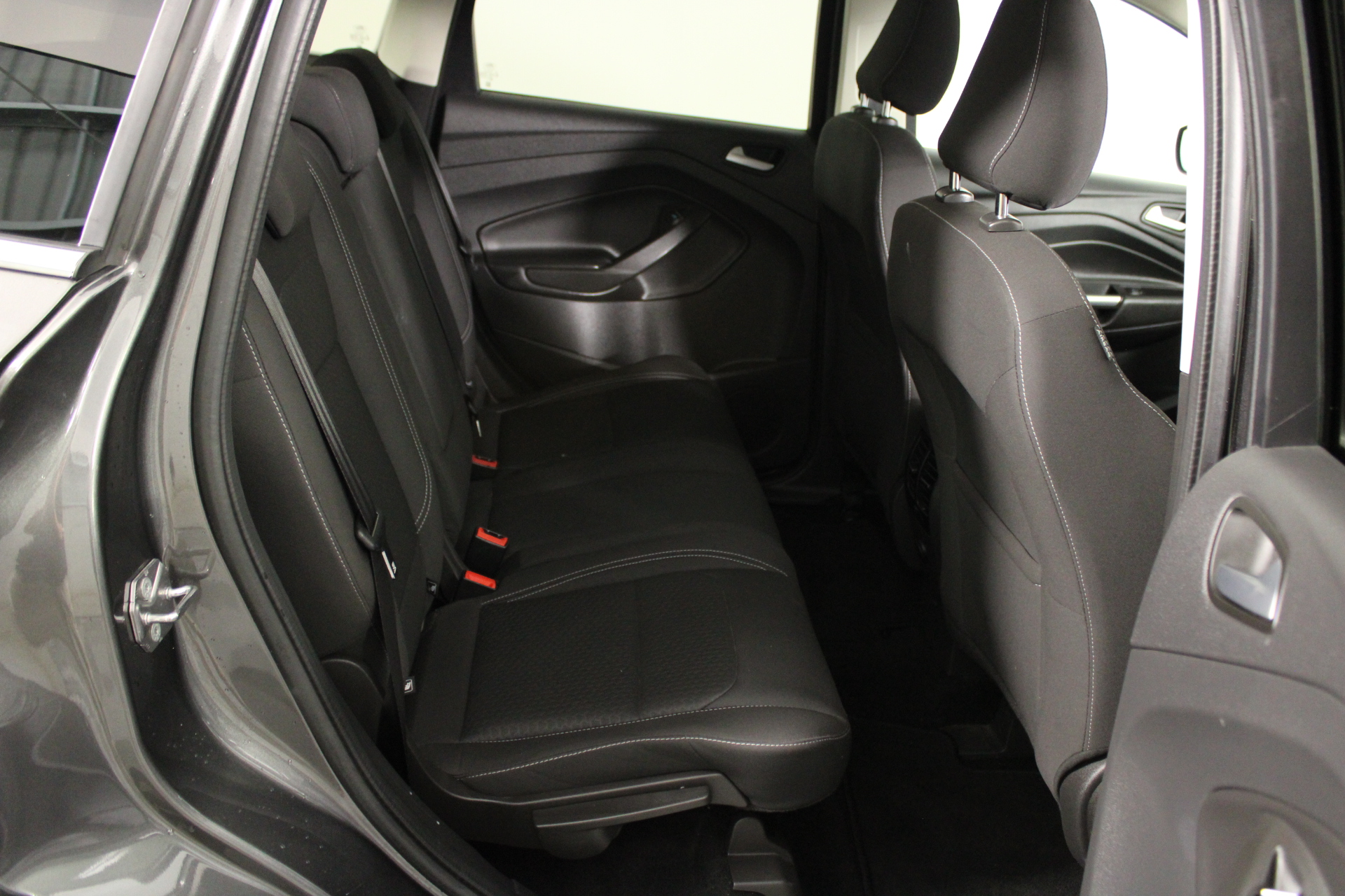 Commissioners Block Chardonnay 2021 (6x 750mL) Langhorne Creek