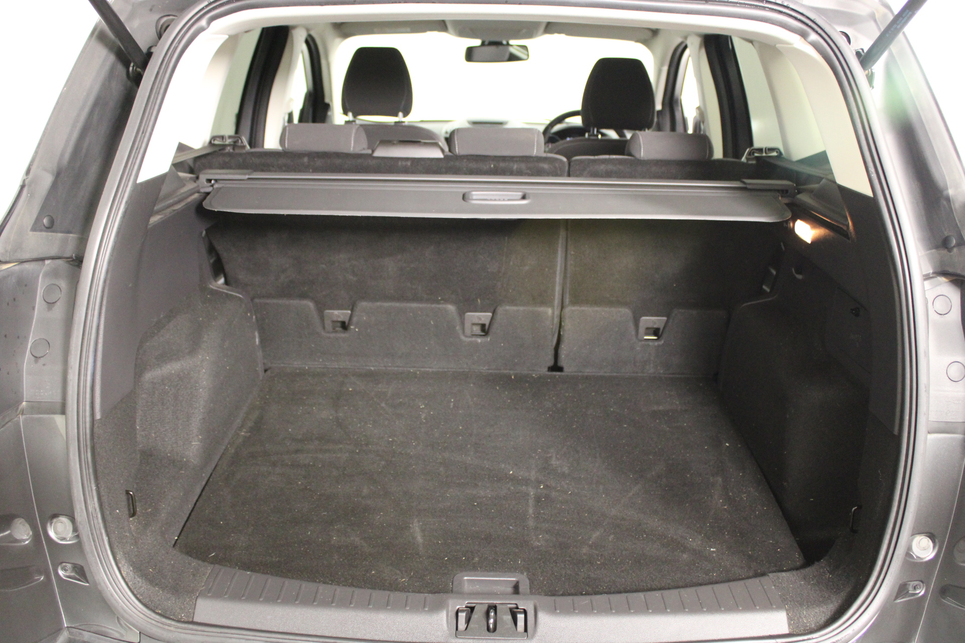 Crooked Mick Clare Valley Shiraz 2018 (6x 750mL) SA