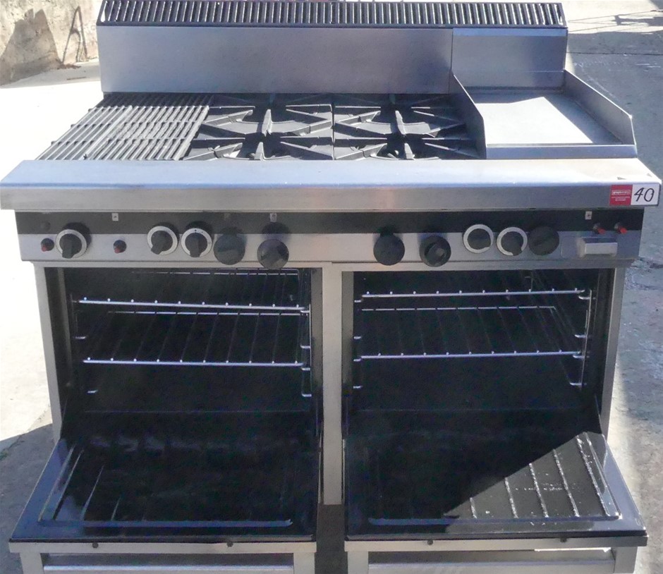 Harvey River Estate Rose 2023 (6x 750mL) WA