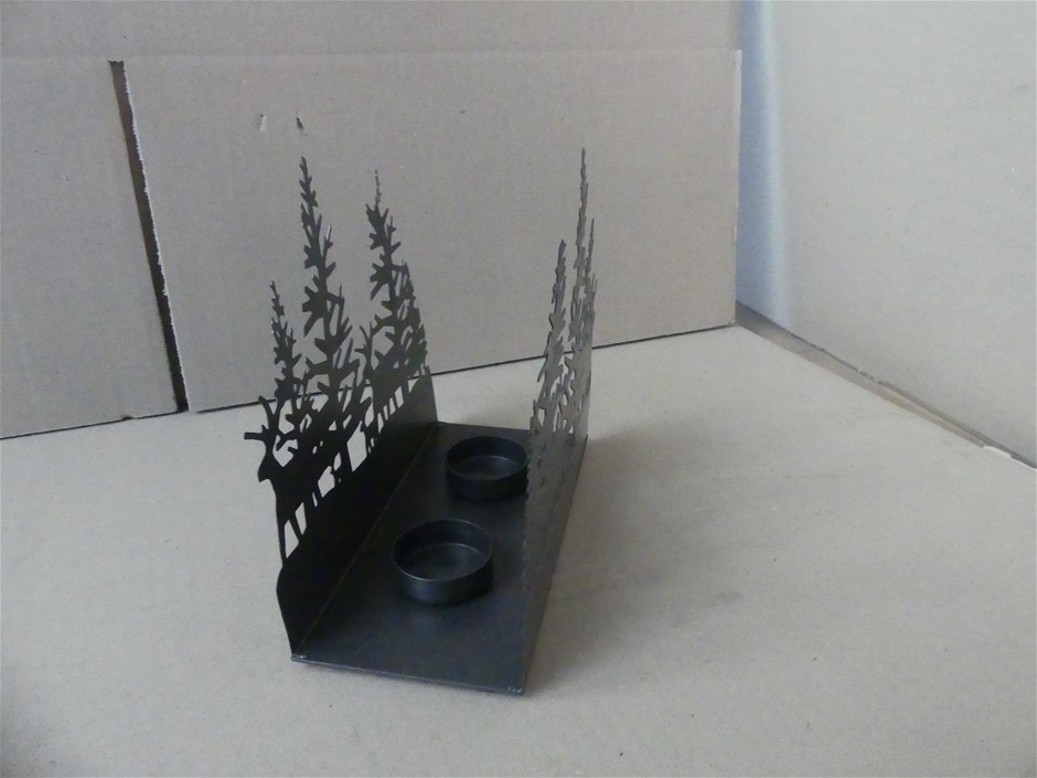 Pioneer Road Shiraz 2021 (6x 750mL) Langhorne Creek