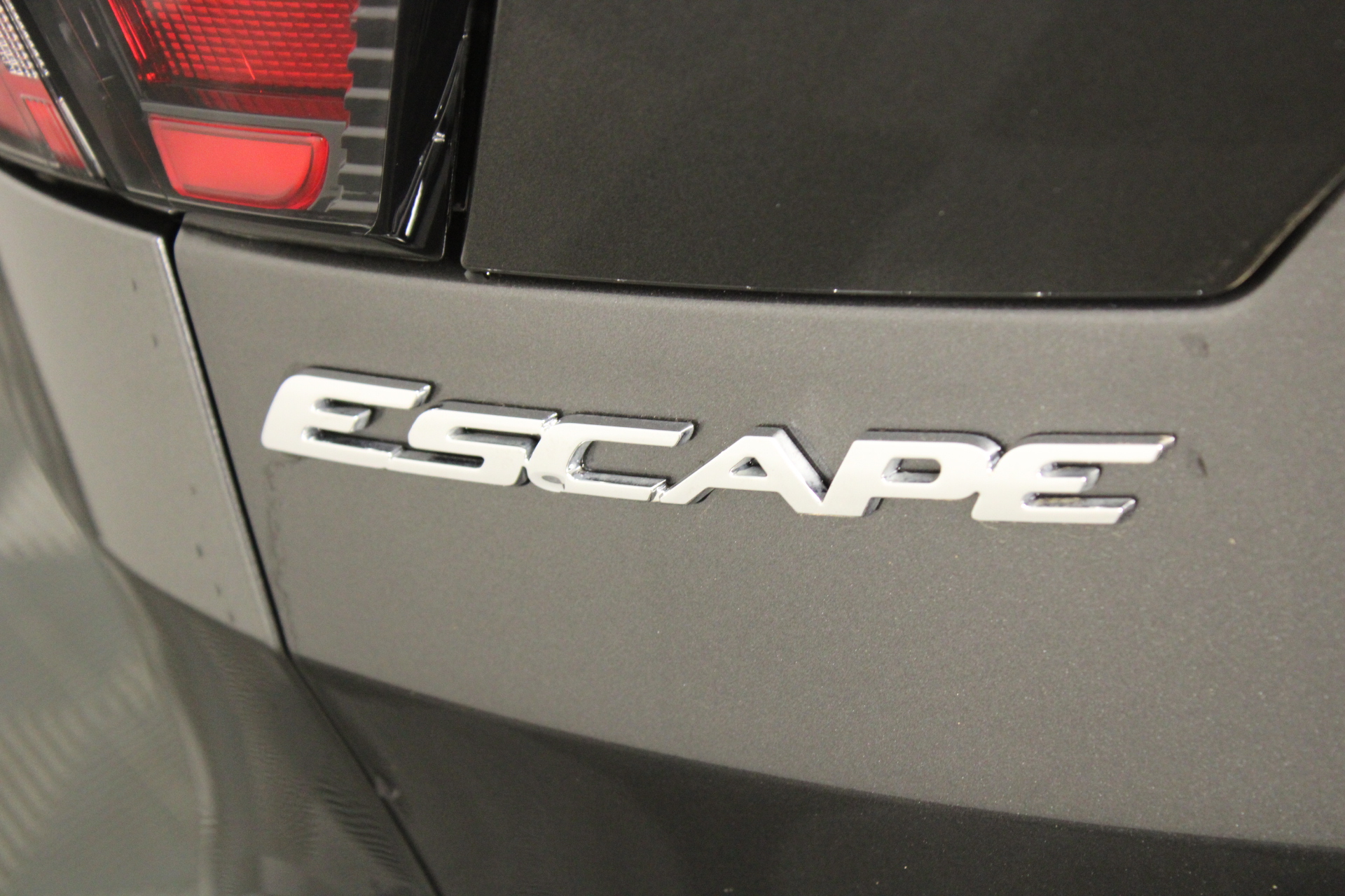 Silverstream Nouveau Cabernet Franc 2023 (6x 750mL) WA