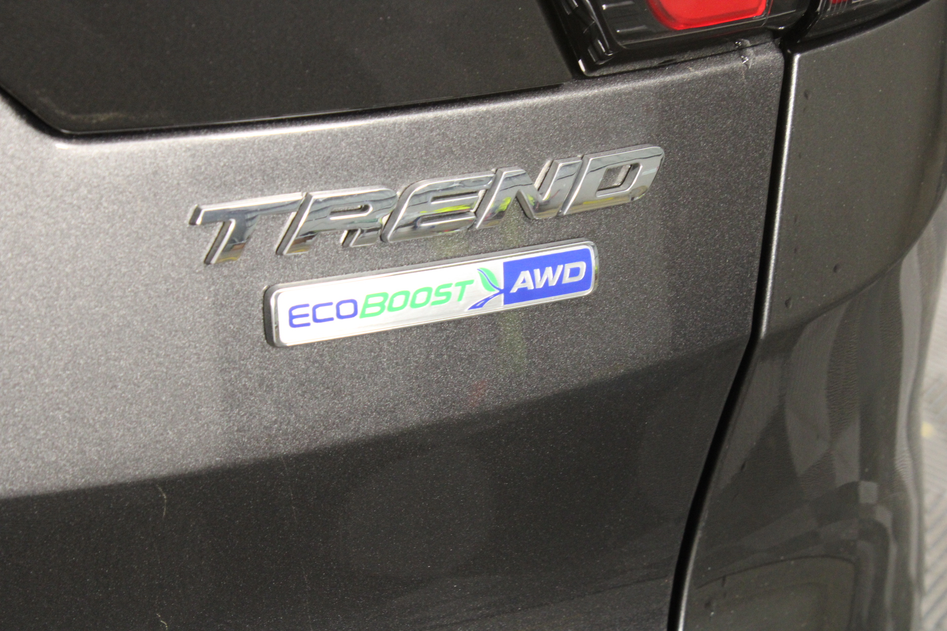 Snake + Herring Business Time Syrah 2020 (6x 750mL) Great Southern