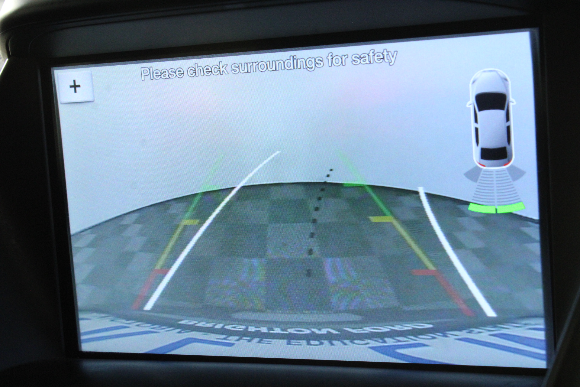 Stalking Horse Cabernet Sauvignon 2021 (12x 750mL) Langhorne Creek, SA