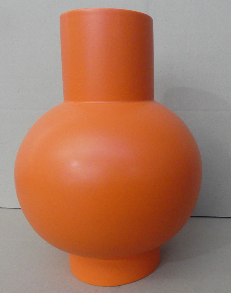 Thomson Estate Old Pumphouse Shiraz 2022 (12x 750mL) South Australia