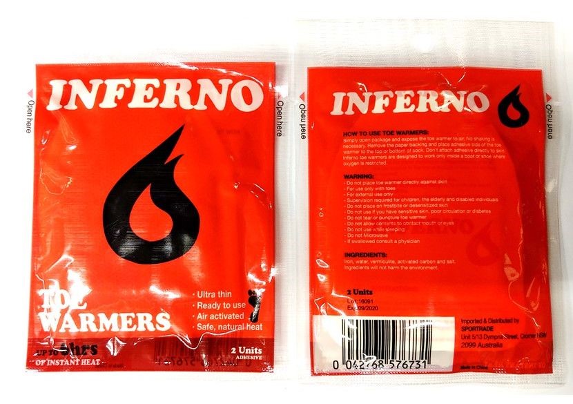 Thomson Estate Old Pumphouse Shiraz 2023 (12x 750mL) South Australia