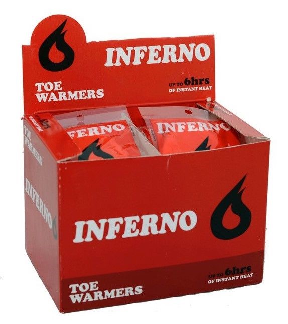 Thomson Estate Robinson Road Merlot 2023 (12x 750mL) SA