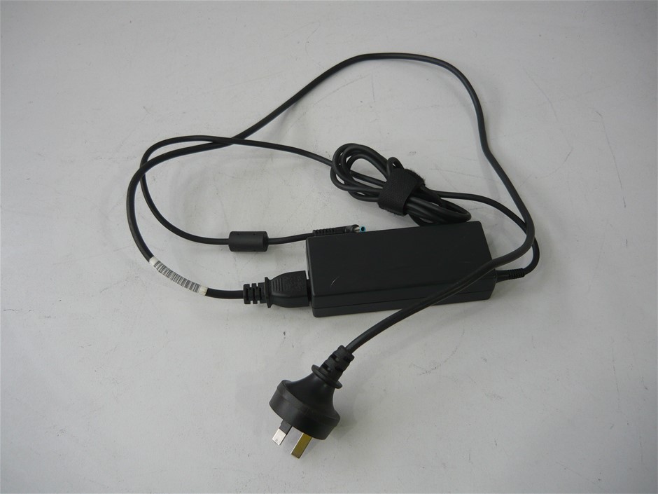 Thomson Estate Stony Row Riesling 2025 (12x 750mL) SA