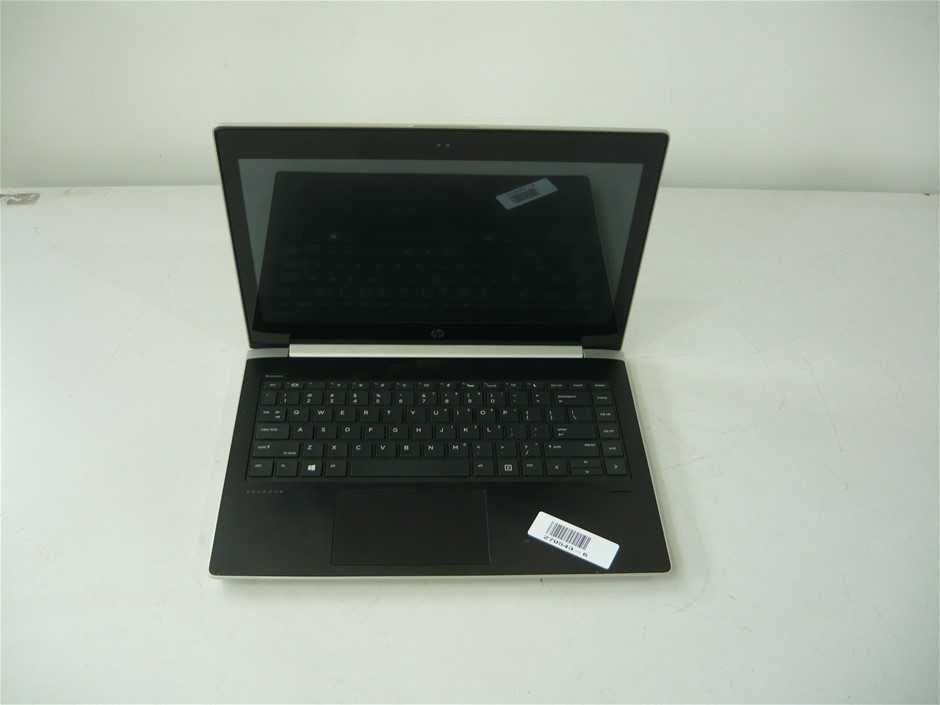 Thomson Estate Vine Dried Shiraz 2022 (12x 750mL) SA