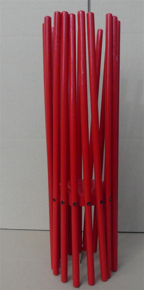 Thomson Estate W & J Cabernet Sauvignon 2023 (12x 750mL) Clare Valley