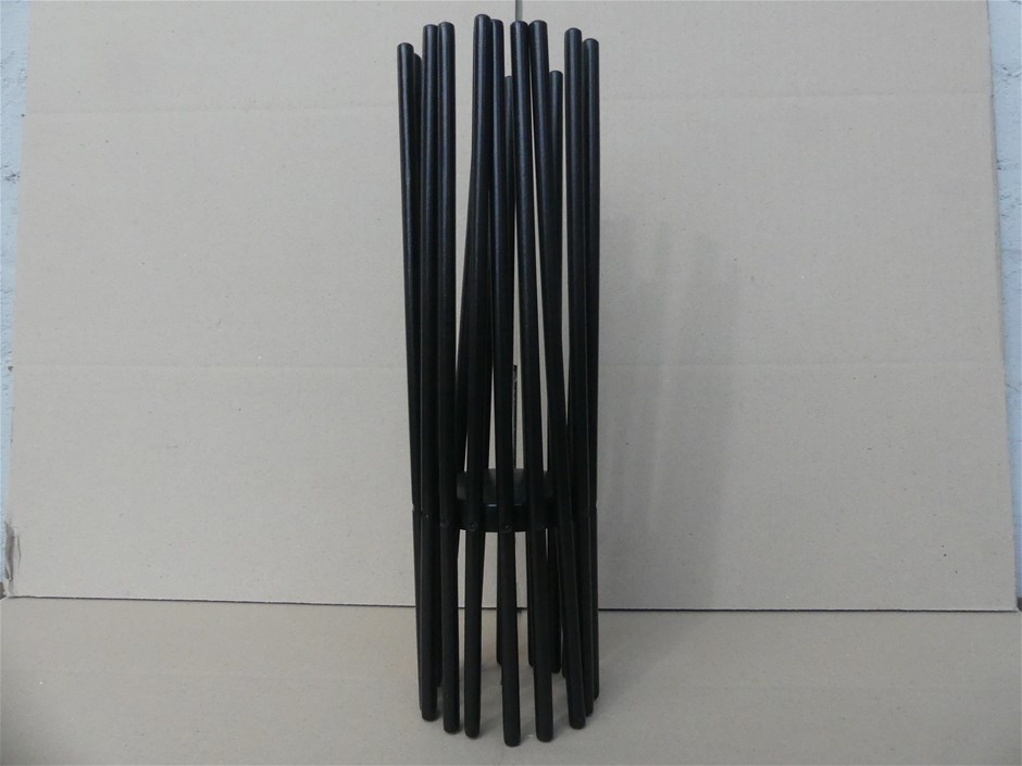 Thomson Estate W & J Clare Valley Riesling 2024 (12x 750mL) Clare Valley