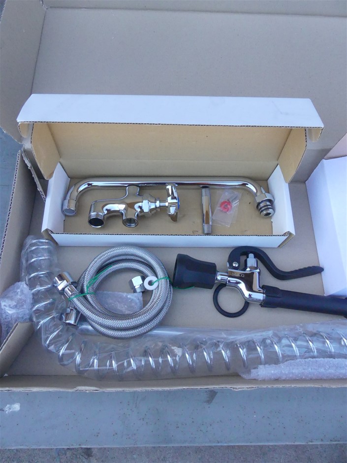 Woolpunda Riesling 2024 (12x 750mL) Clare Valley