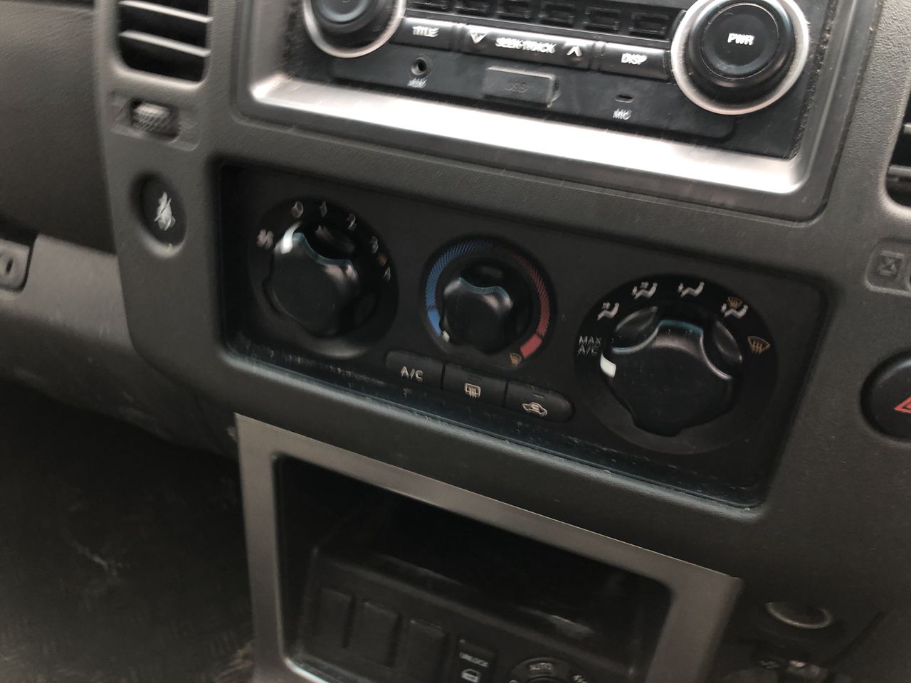 2024 NINEBOT Max G2 Kickscooter