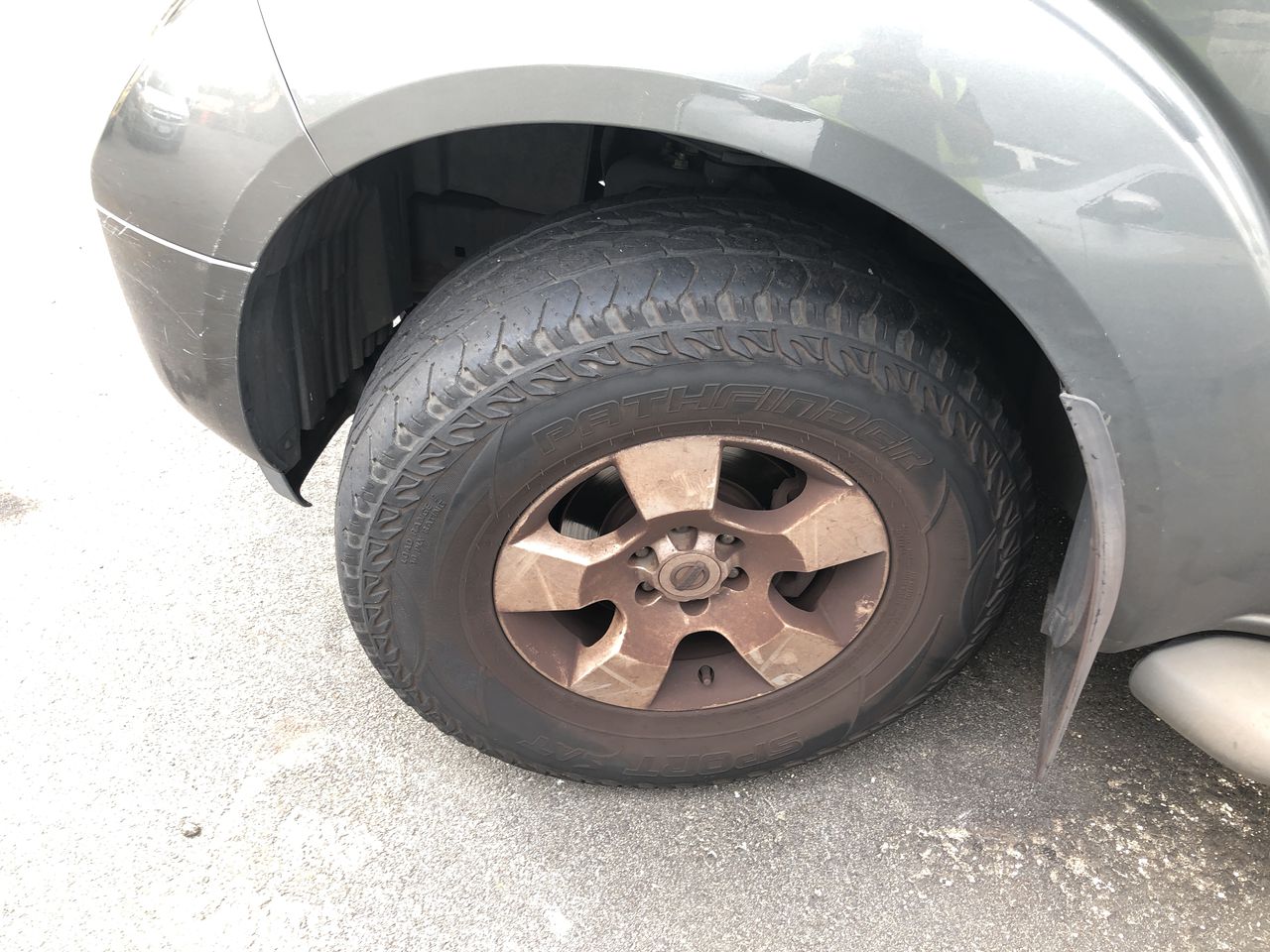 APPLE iPhone 14 128GB (A2882) Black