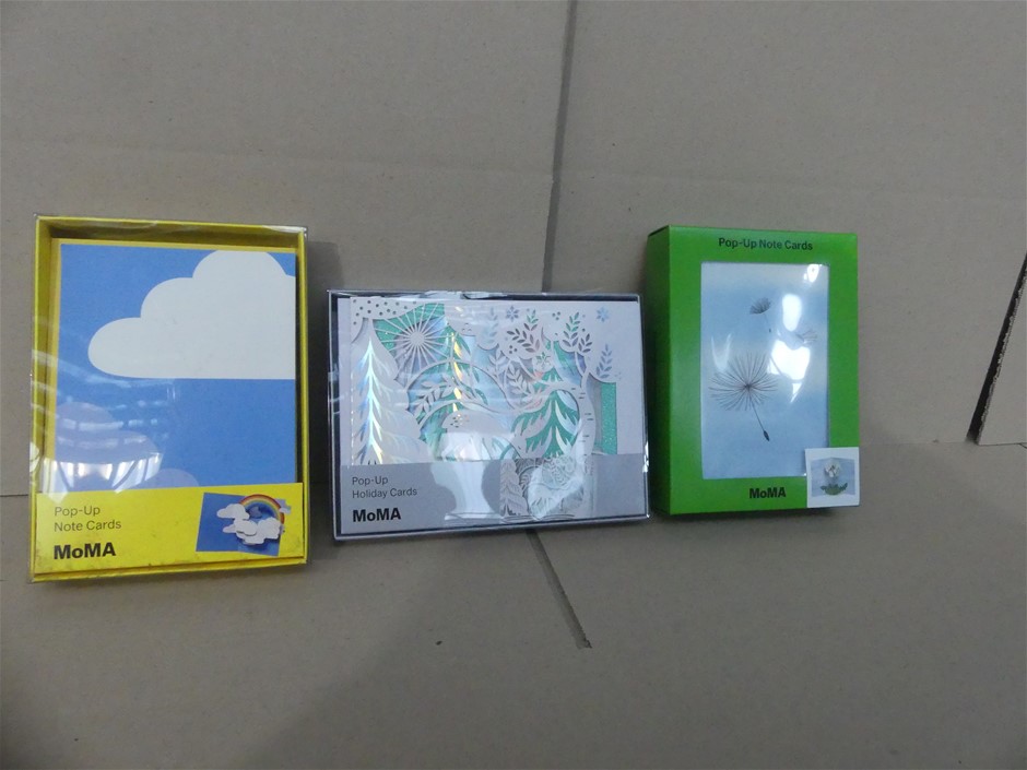 1.38 Carats Blue Sapphire