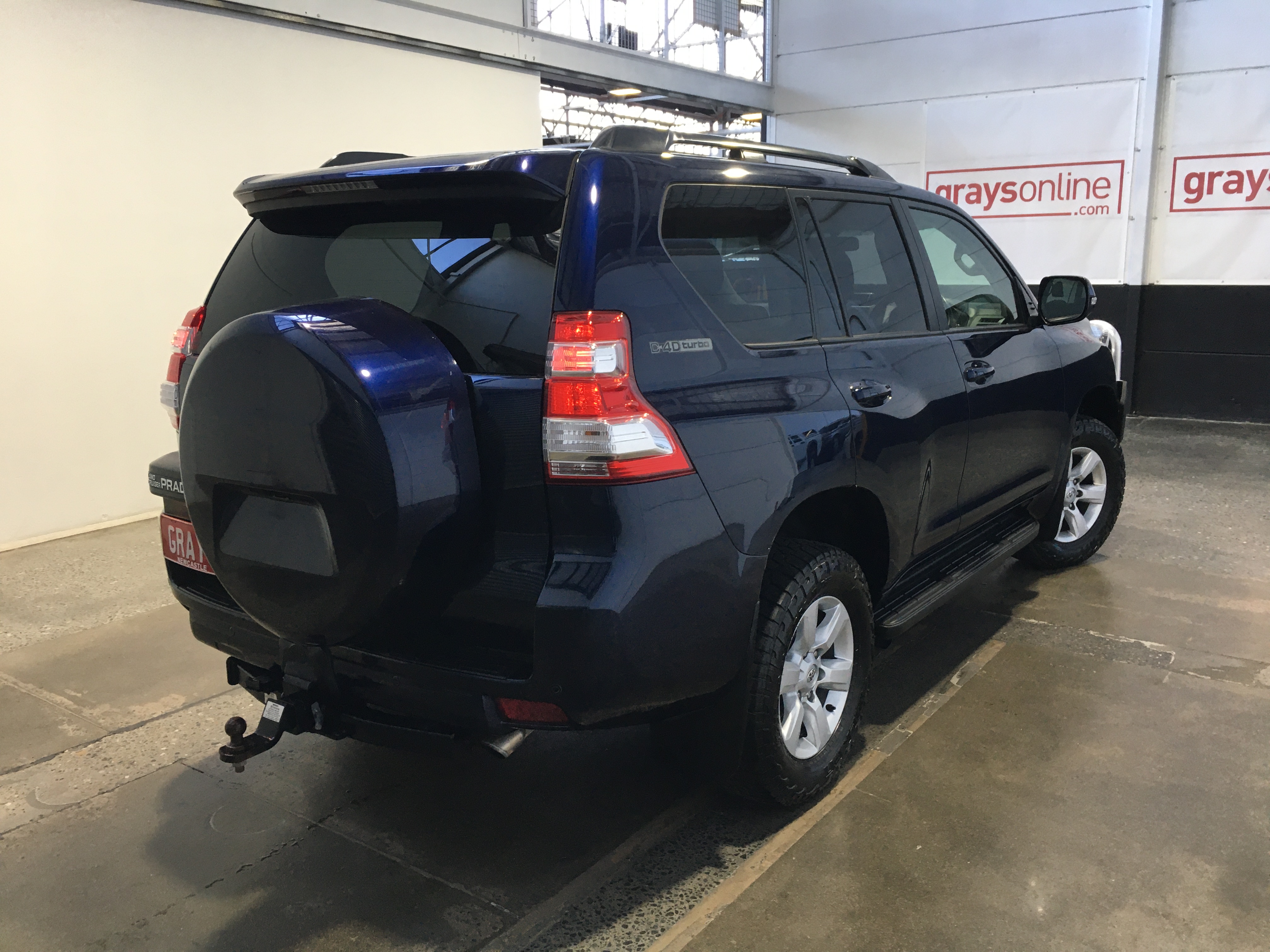 4.14 Carats Reddish Pink Garnet