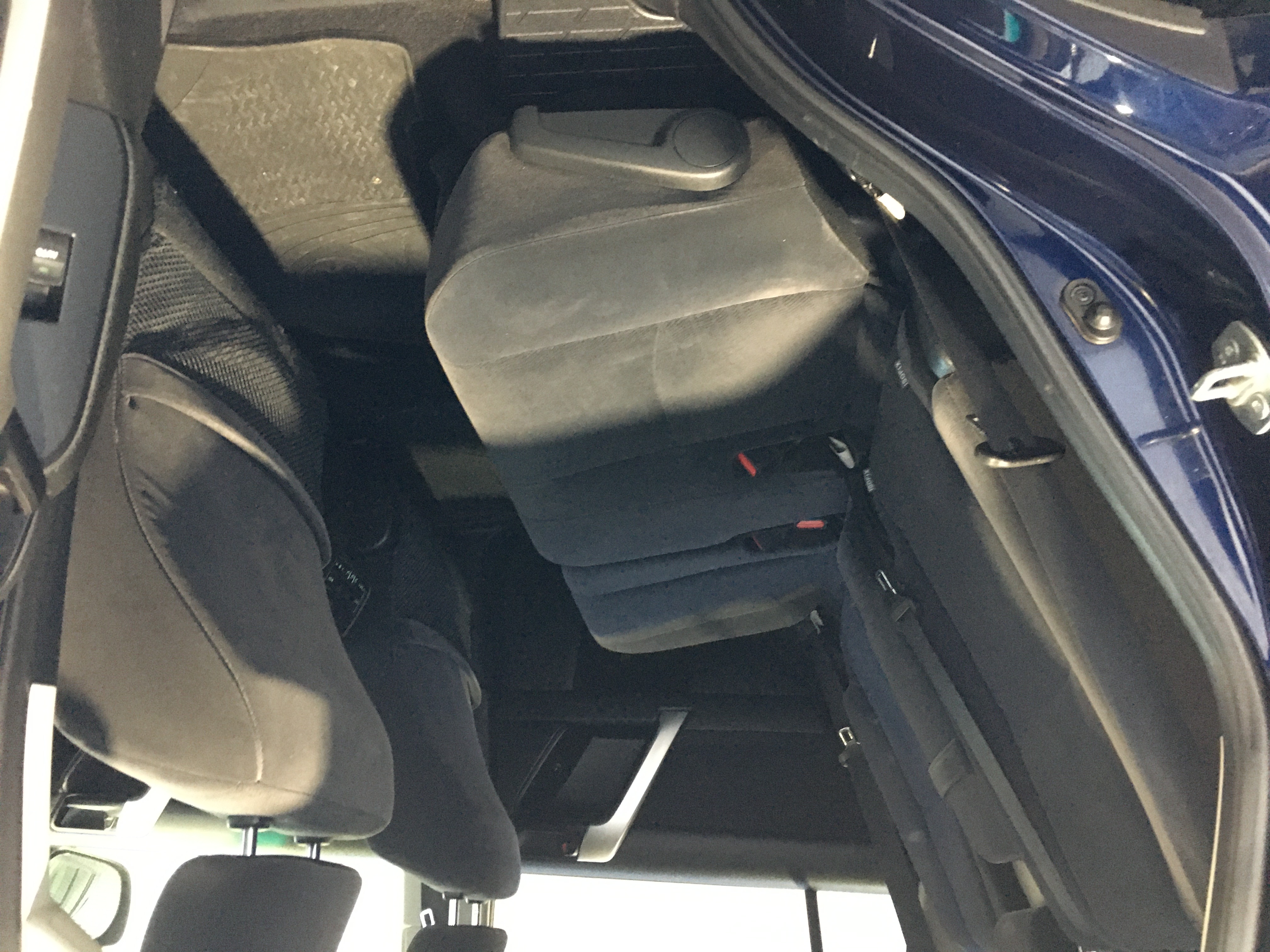 3.97 Cts AIG Certified Burmese Natural Ruby