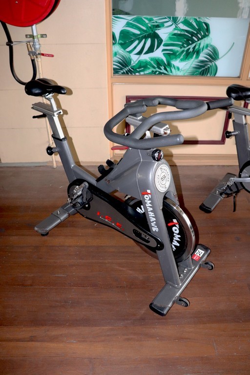 11.17 Carats AIG Certified Natural Grandidierite