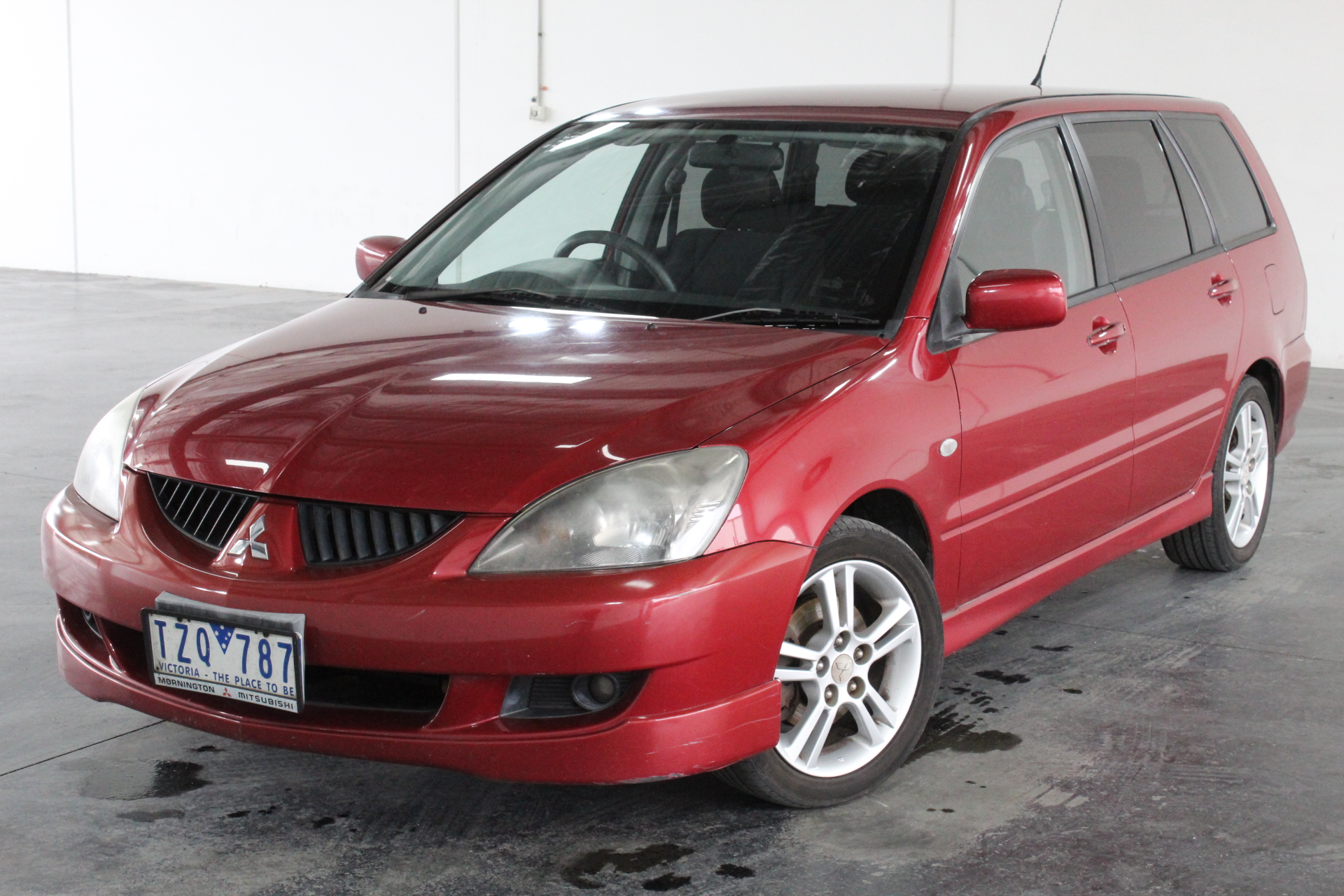 12.36 Carats AIG Certified Natural Ruby