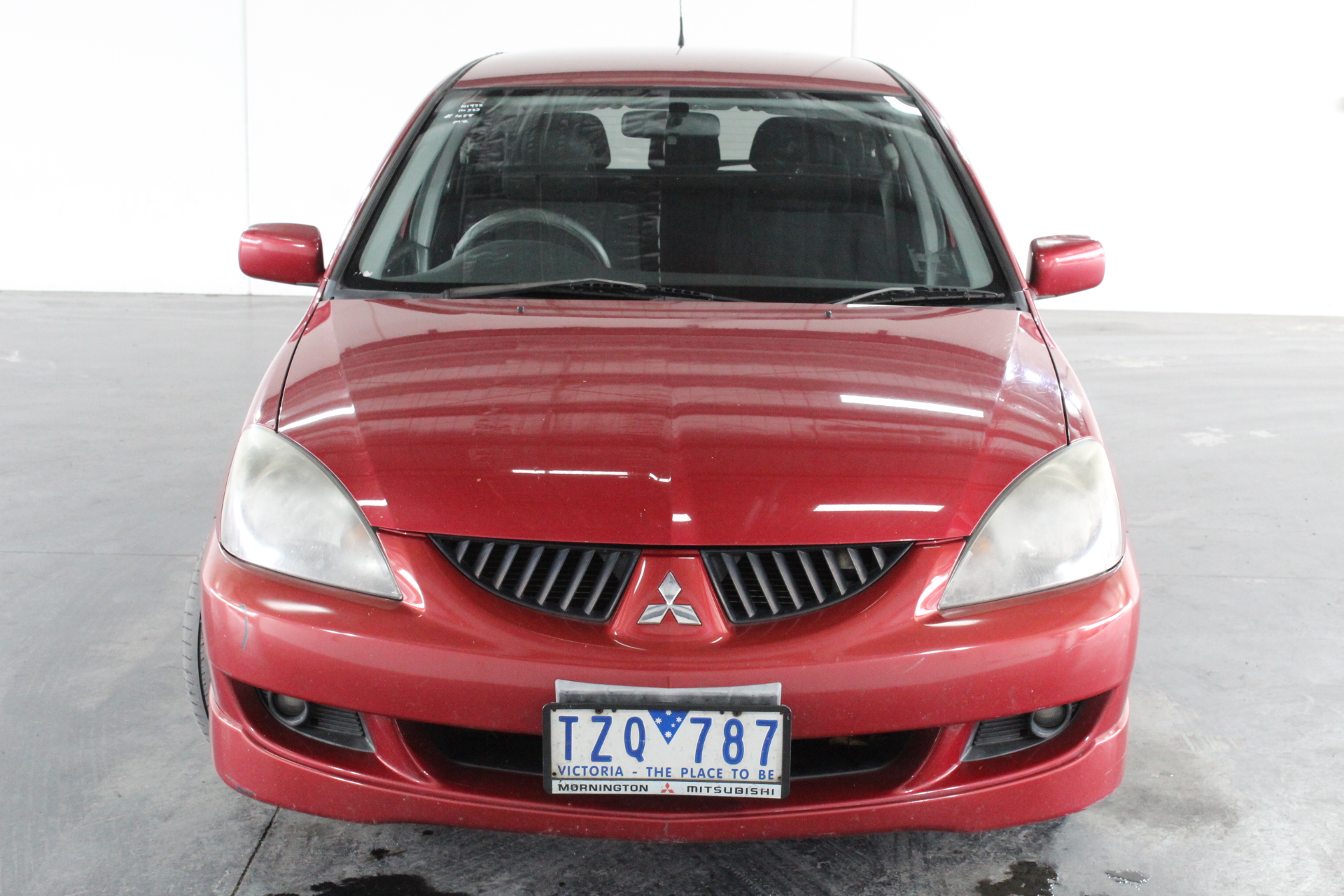 26.74 Carats AIG Certified Natural Goshenite