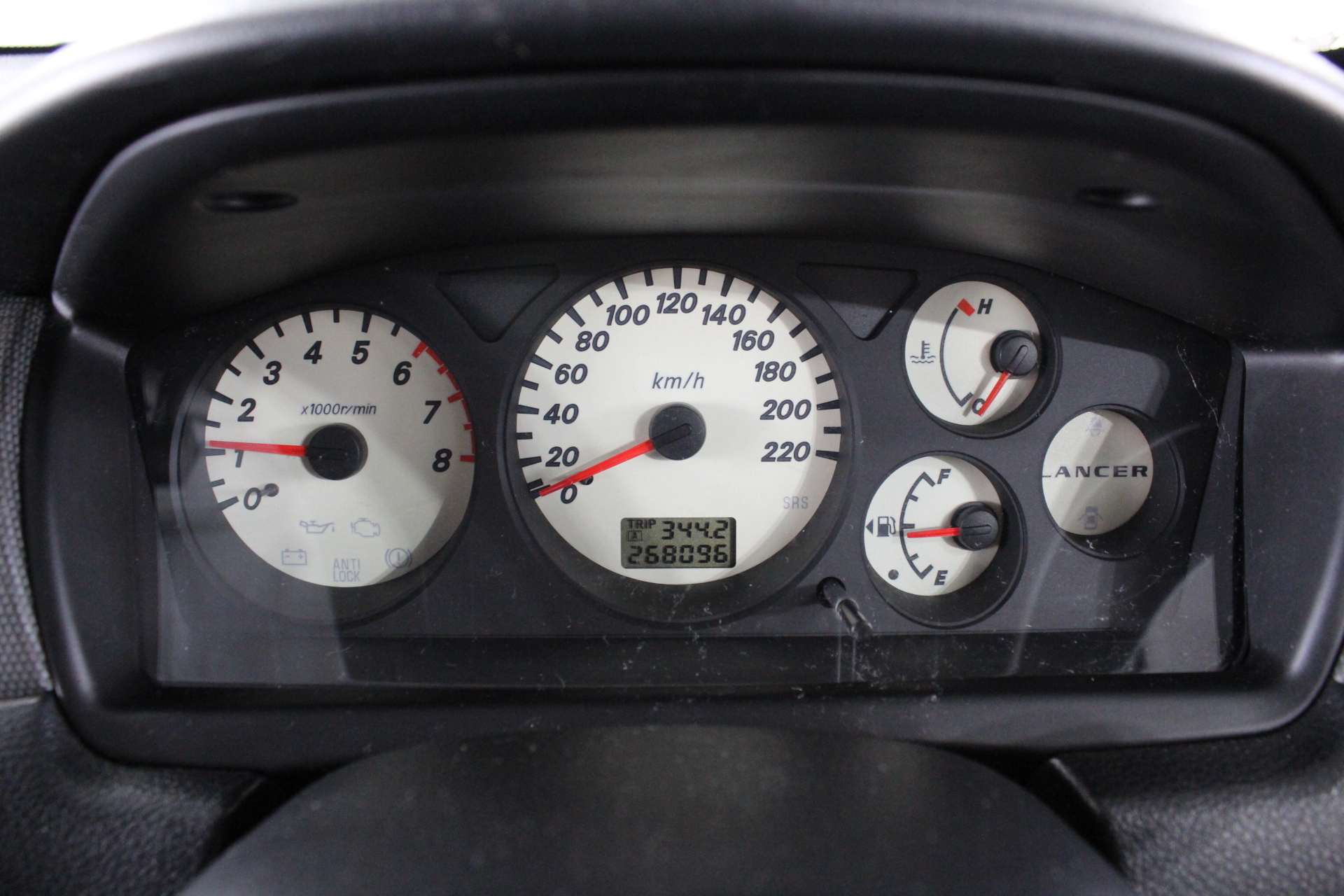 39.7 Carats Natural Ruby - AIG Certified