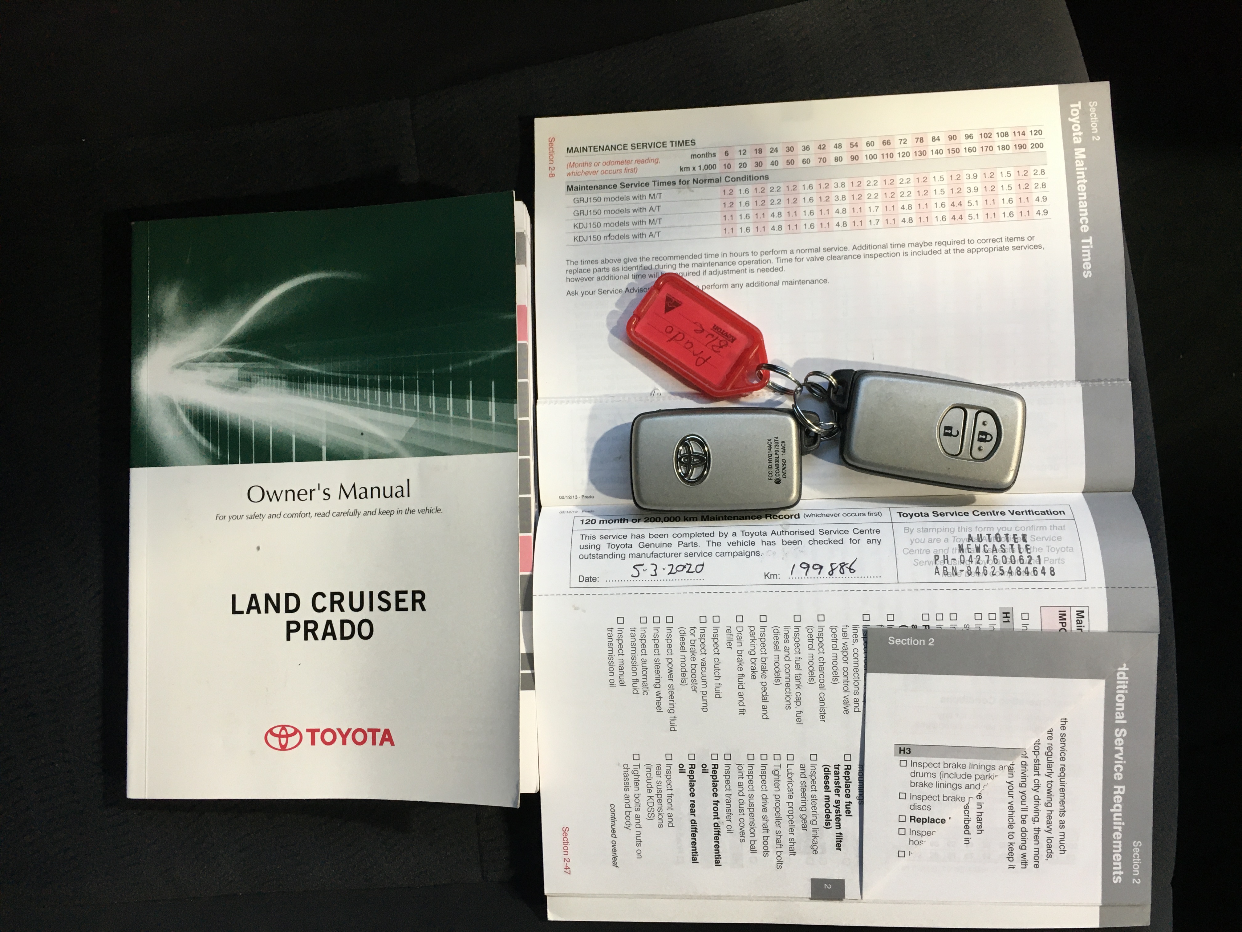 15.11 Carats Natural Green Sapphire