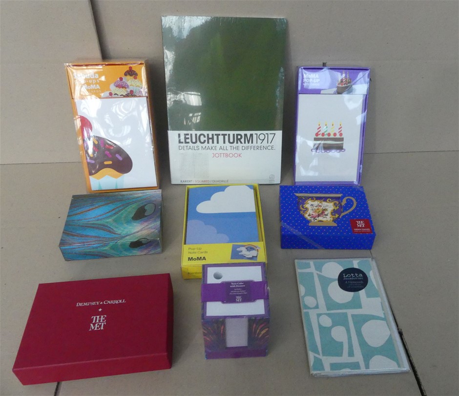 TOKITO Cotton Blend Ruffle Tiered Mini Dress, Size 10, Black. RRP: $119.95.