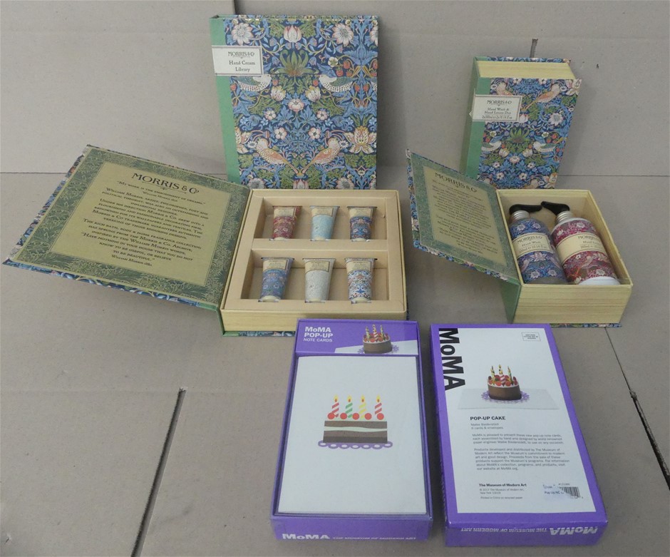 CLOUDVEIL Men's Comfort Joggers, Size L, Black.