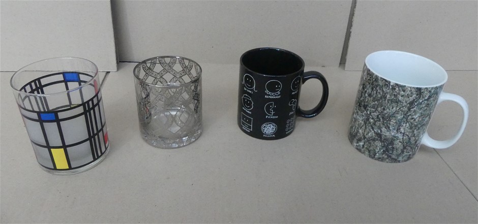 JEZEBEL Women's Tiered Dress, Size M, White.