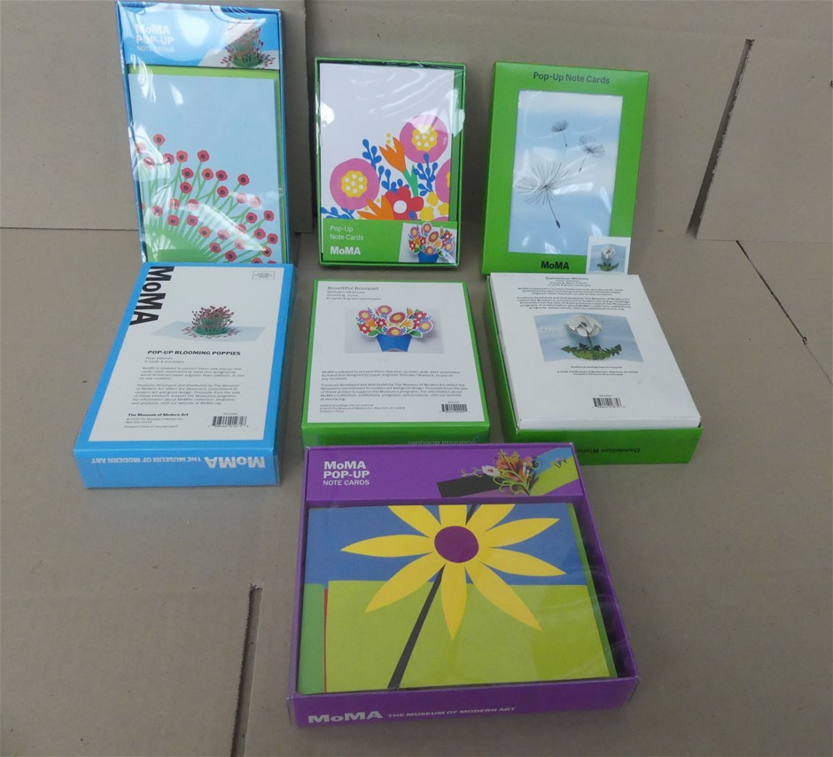 CLOUDVEIL Men's Comfort Joggers, Size L, Black.