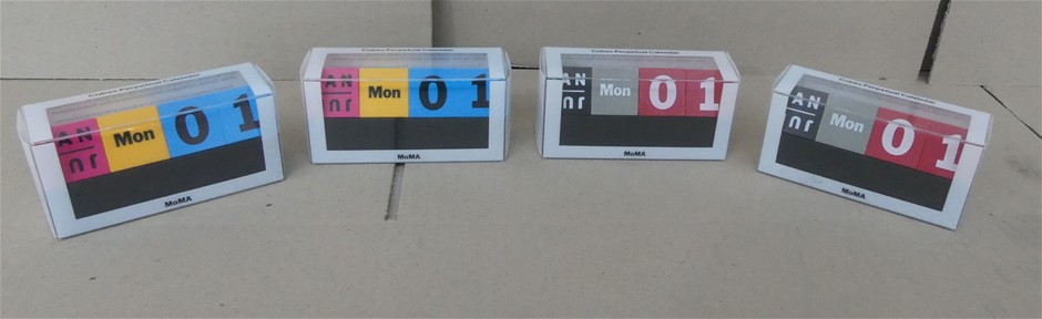 TILT Kids' Blazer, Size 6, Navy.