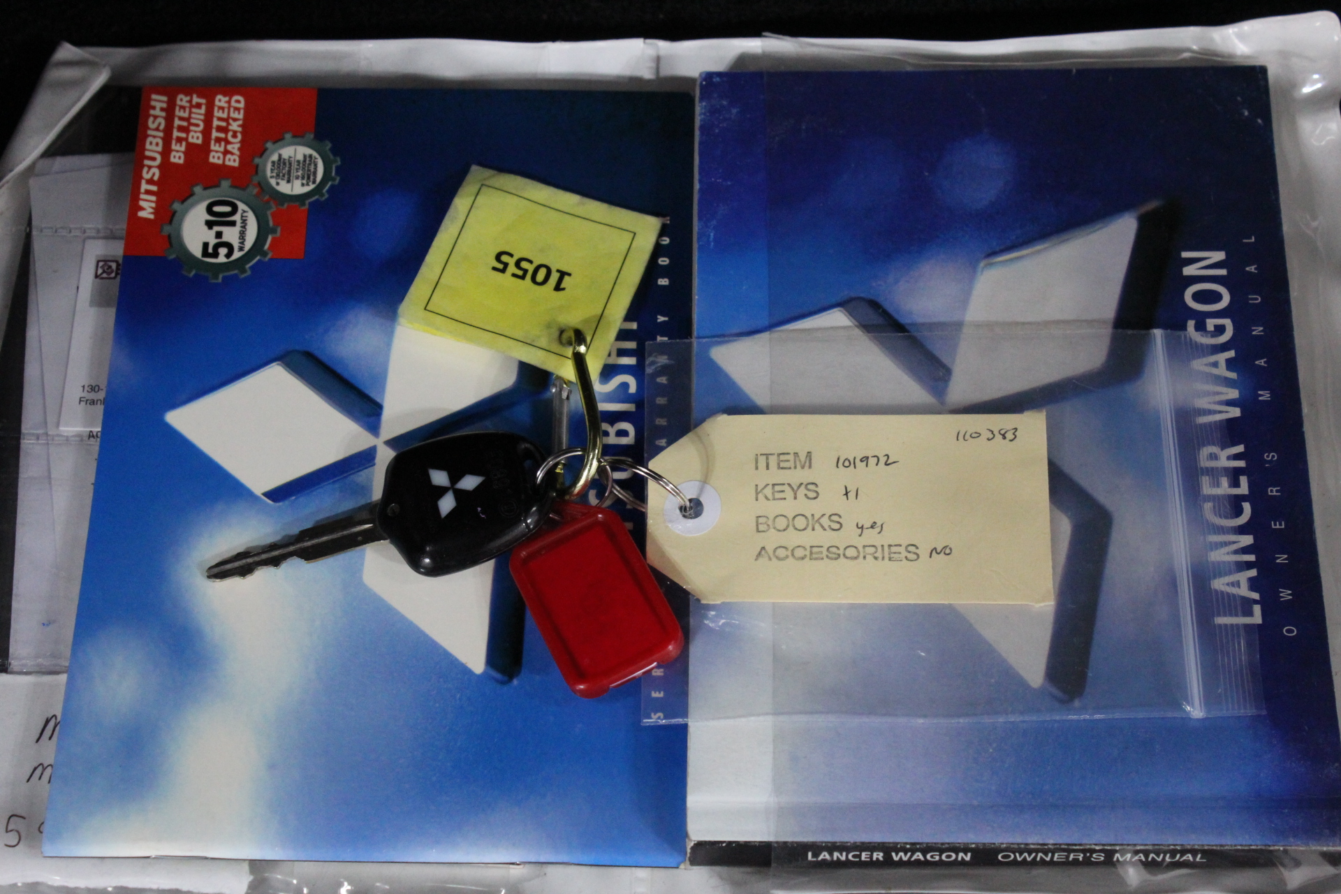 4pcs x 22KGF/Italy Yellow Gold Filled Bangles with stamp-60mm