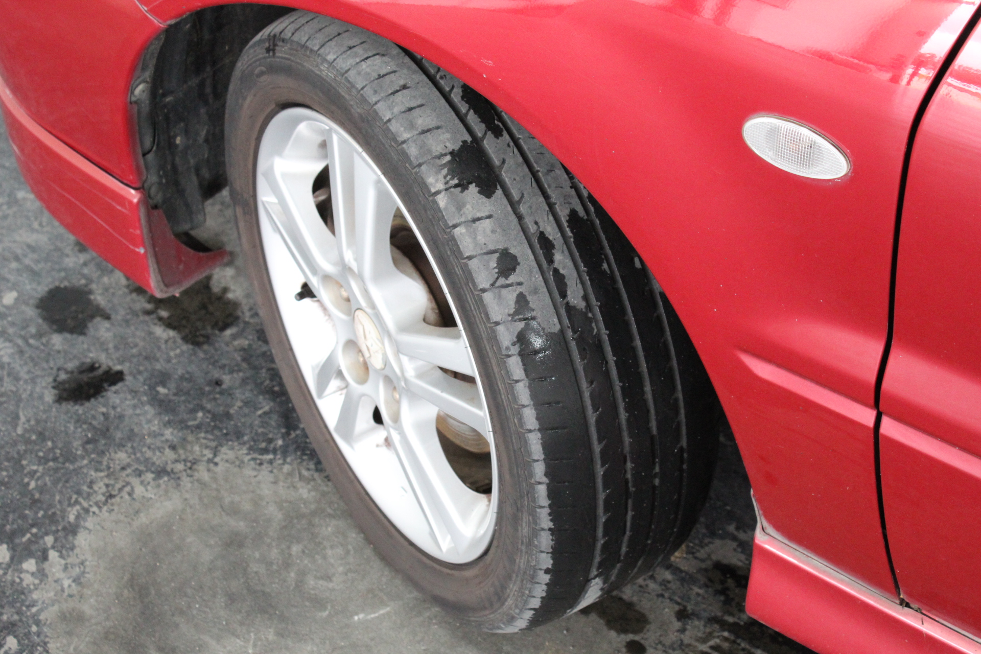 McGuigan Private Bin Chardonnay 2021 (6x 750mL) SA