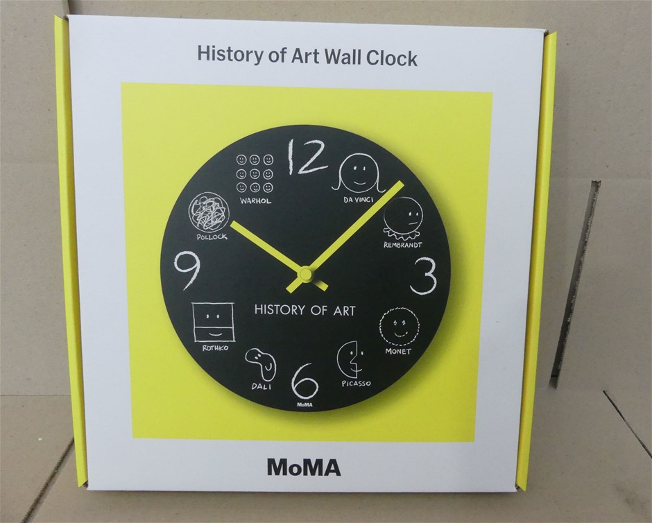 Mixed Rescued Spirit Co Gin Pack (6x 700mL), Aus.