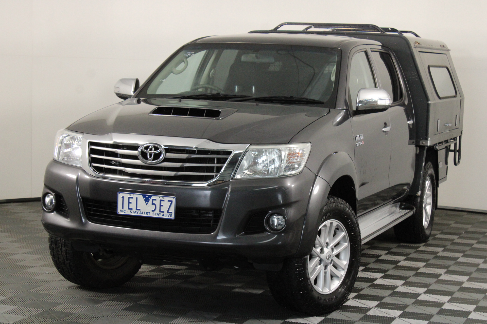 Tempus Two Quartz Sauvignon Blanc 2021 (6x 750mL) SA