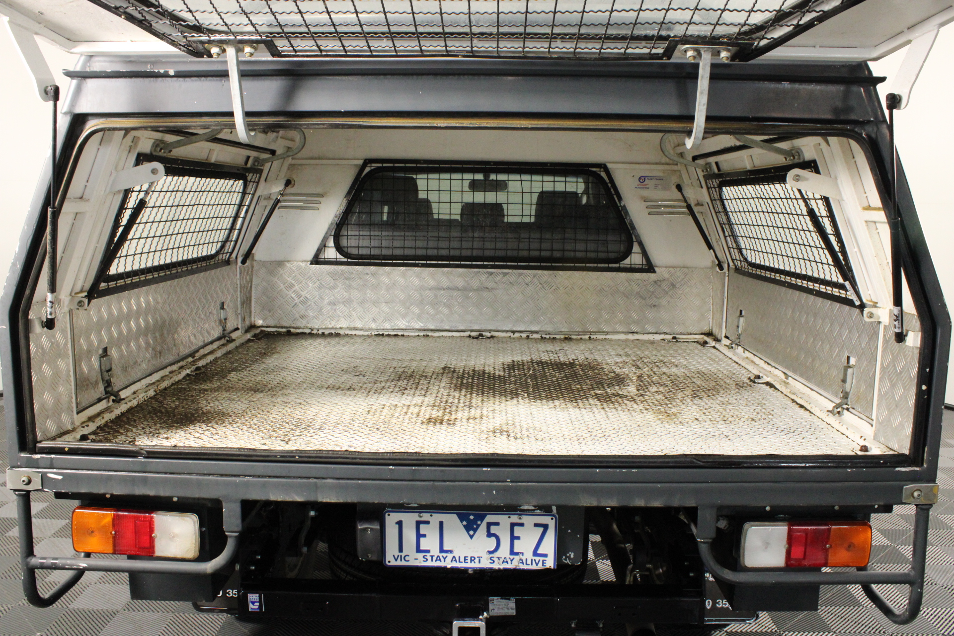 2017 Hyundai Tucson Active X TL Automatic Wagon