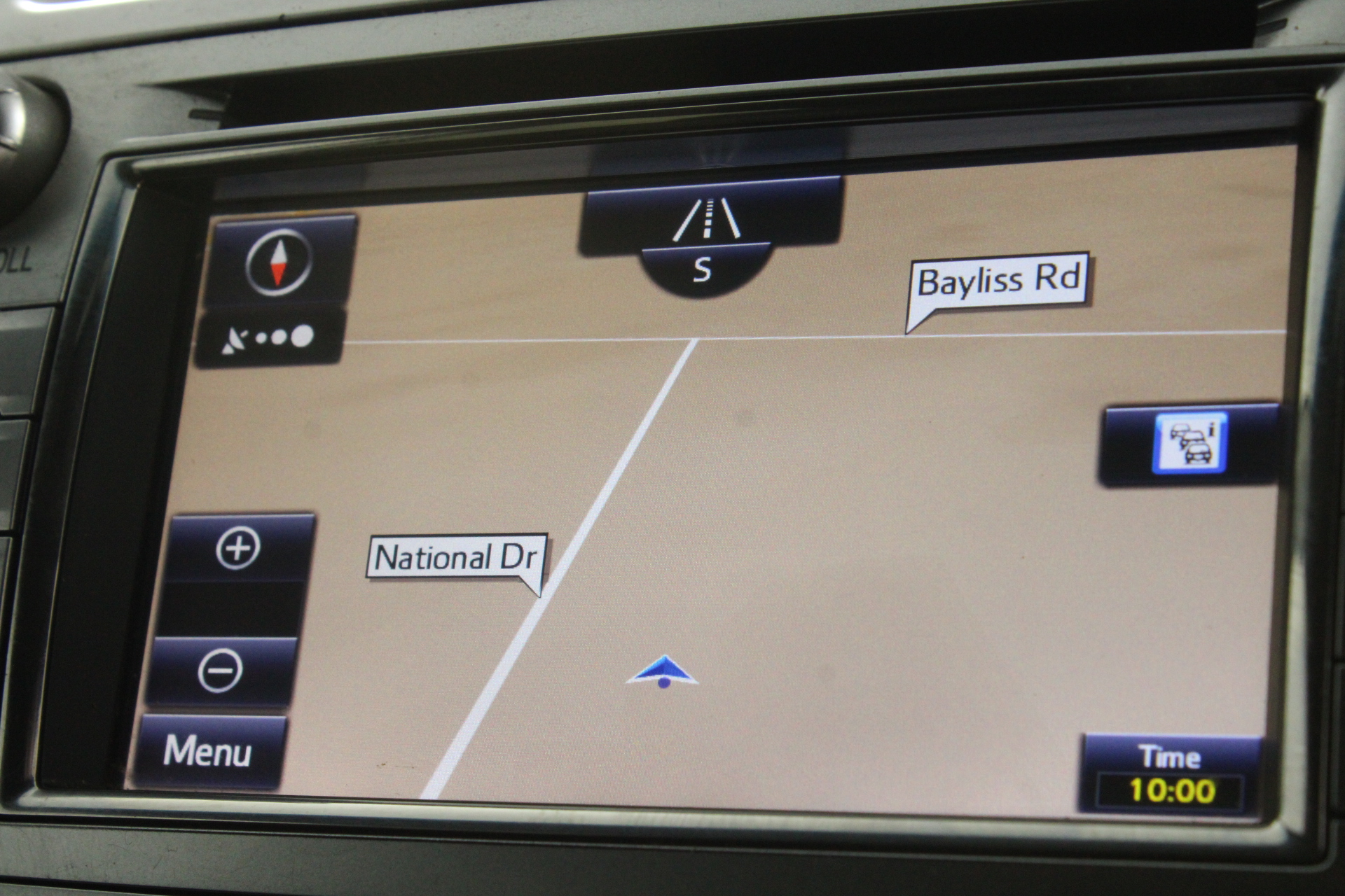 CTZN Ethereal Pulse Red Blend 02 NV (6x 750mL) SA