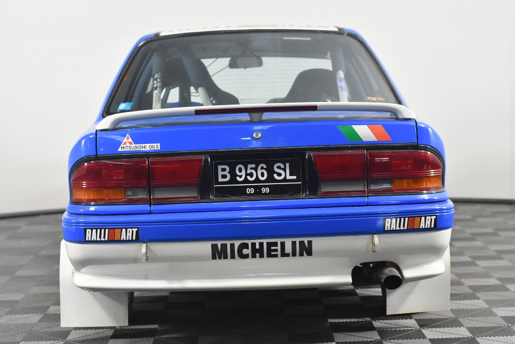 McGuigan Signature Chardonnay 2022 (6x 750mL) SEA