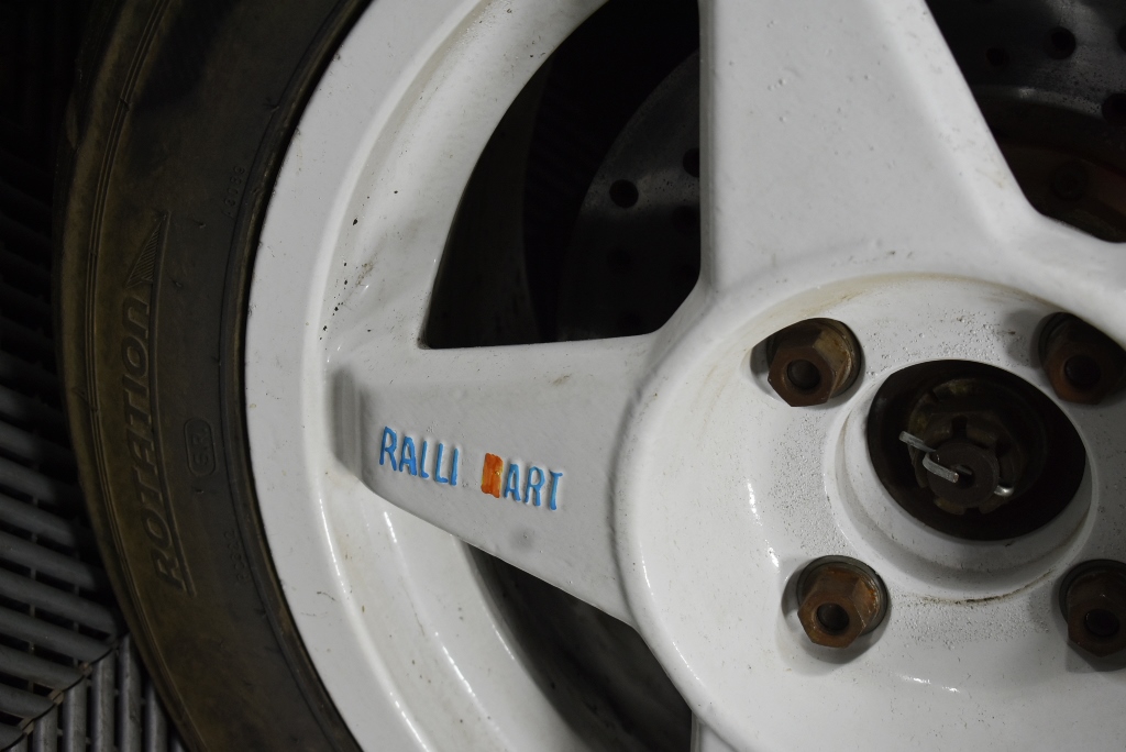 Off The Grid White 2021 (6x 750mL) SA