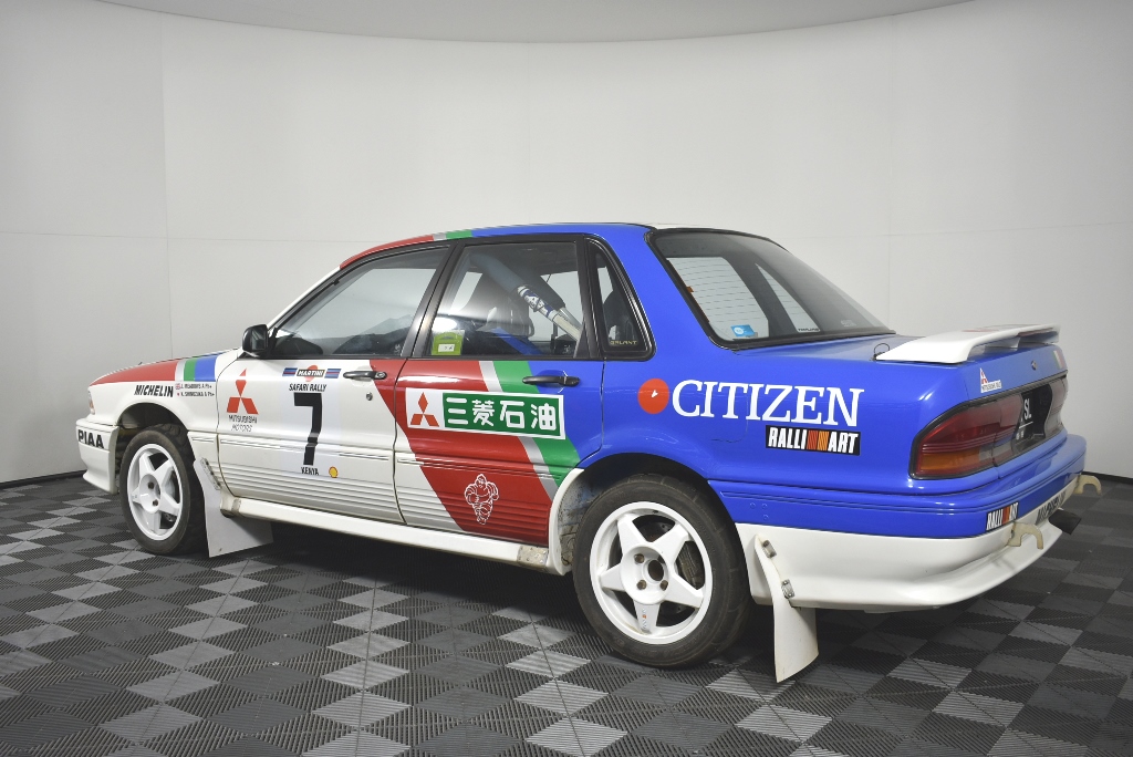 Tempus Two Quartz Sauvignon Blanc 2021 (6x 750mL) SA