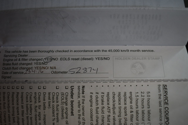 Casella Limited Release Cleanskin Shiraz 2012 (12x 750mL) McLaren Vale