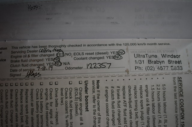 Casella Limited Release Cleanskin Cabernet Sauvignon 2013 (12x 750mL) SA