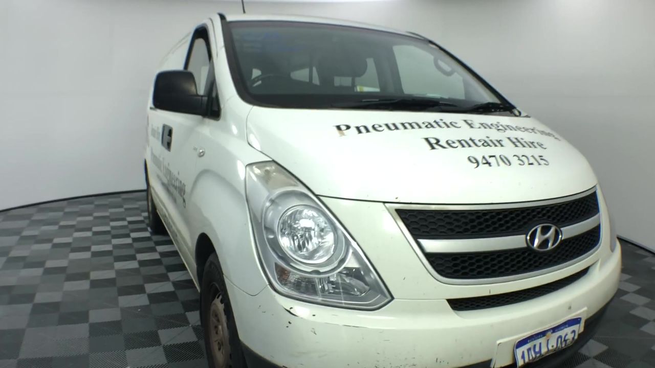 Yellowtail Riesling 2021 (6x 750mL) SEA