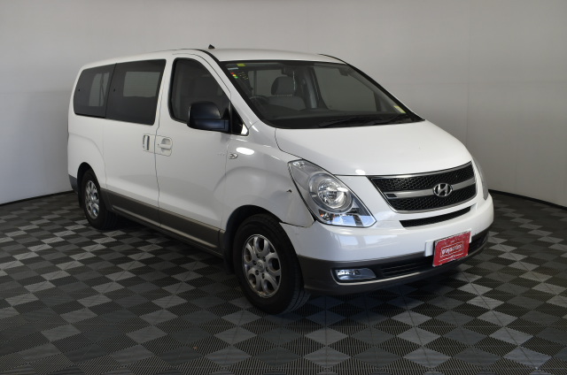 Peter Lehmann Cellar Archives Riesling 2016 (12x 750mL), Eden Valley.