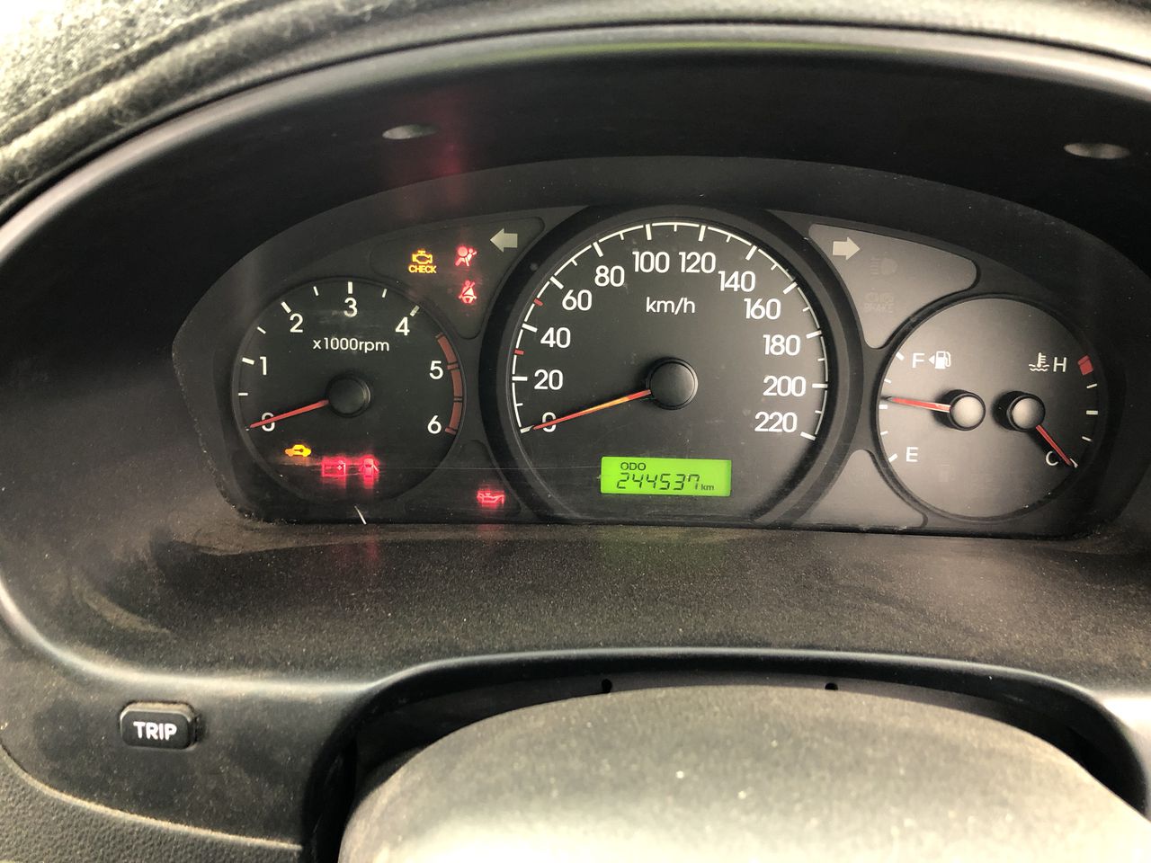 Casella Limited Release Cleanskin Cabernet Sauvignon 2012 (12x 750mL) SA