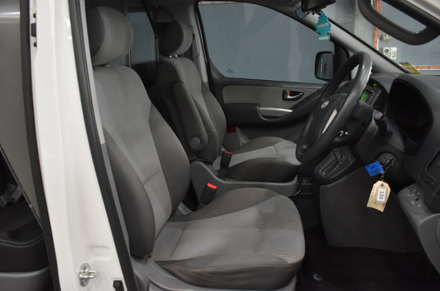 Casella1919 Cabernet Sauvignon 2008 (6x 750mL) SA